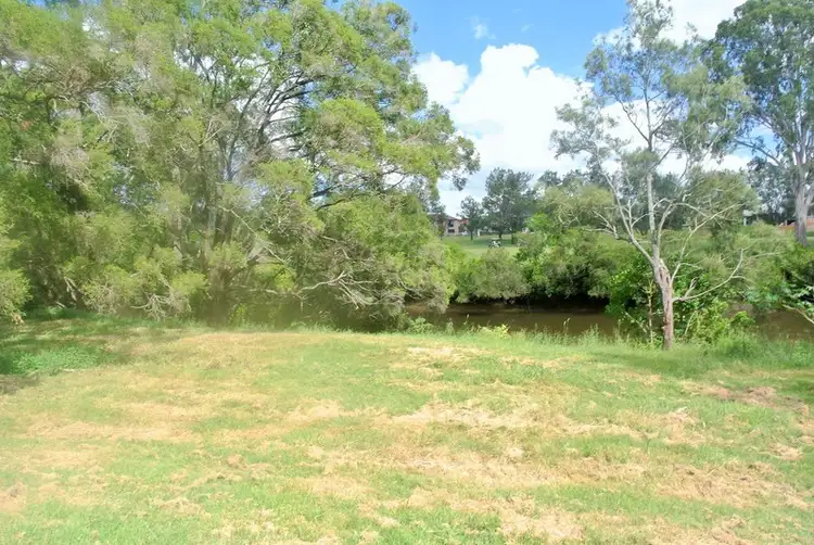 Sixth view of Homely land listing, 165 Pagan Road, Yatala QLD 4207