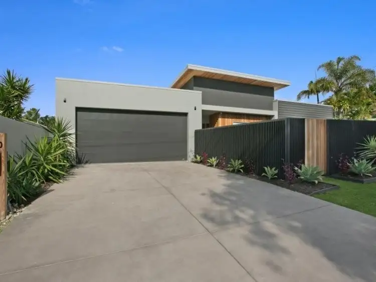 20 Orcades Street, Sunrise Beach QLD 4567