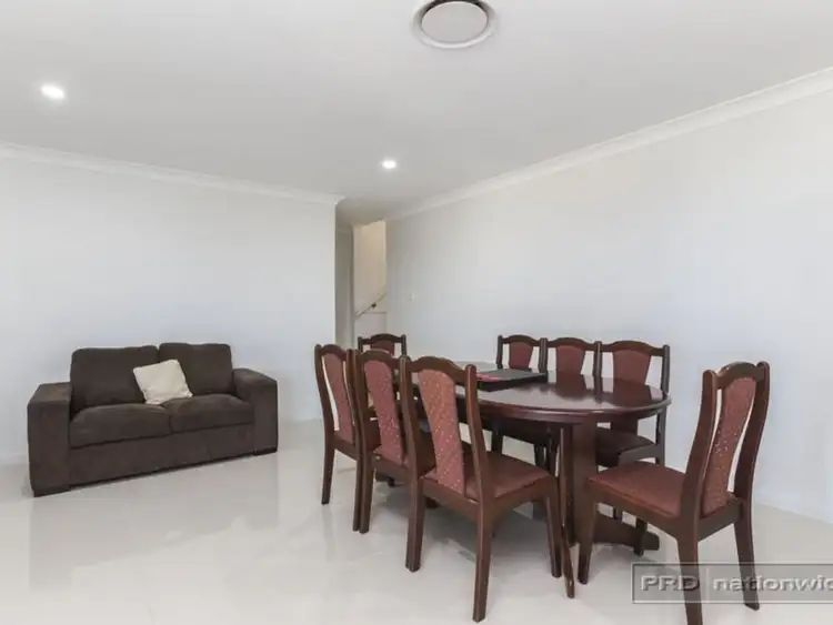 Fourth view of Homely house listing, 24 Ayes Avenue, Cameron Park NSW 2285