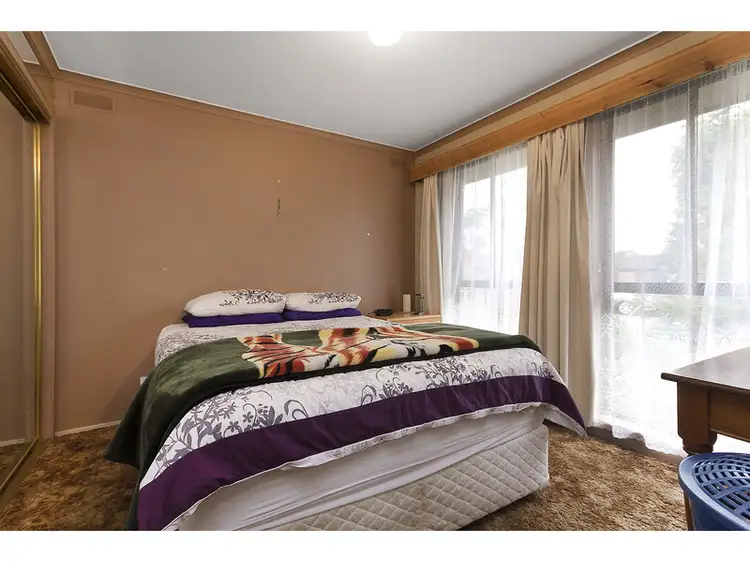 Sixth view of Homely house listing, 35 Stornoway Dr, Baxter VIC 3911
