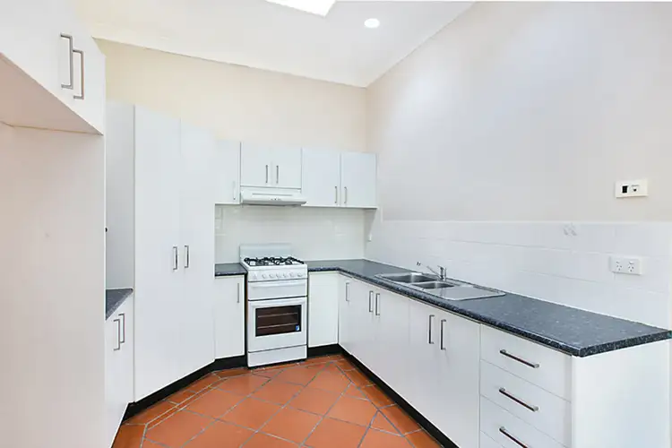 Fourth view of Homely townhouse listing, 2/5 Faulkner Crescent, North Lambton NSW 2299