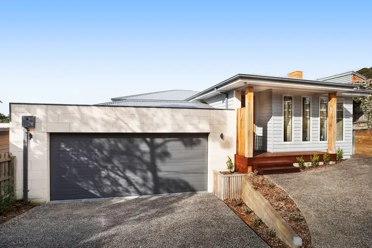 21 Walbrook Road, Rye VIC 3941