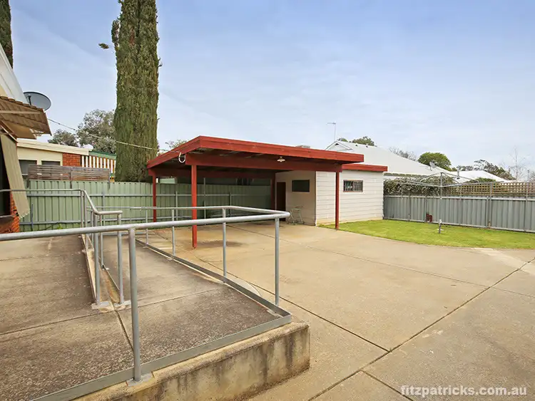 Sixth view of Homely house listing, 14 Turner Street, Turvey Park NSW 2650