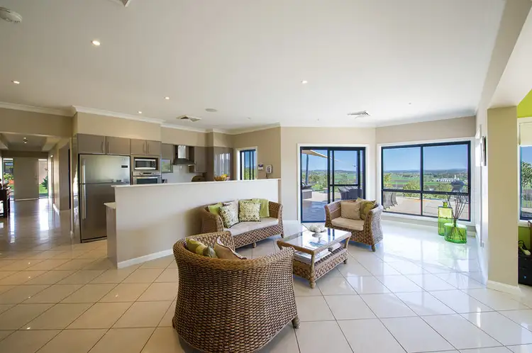 Third view of Homely house listing, 191 Moobi Road, Scone NSW 2337