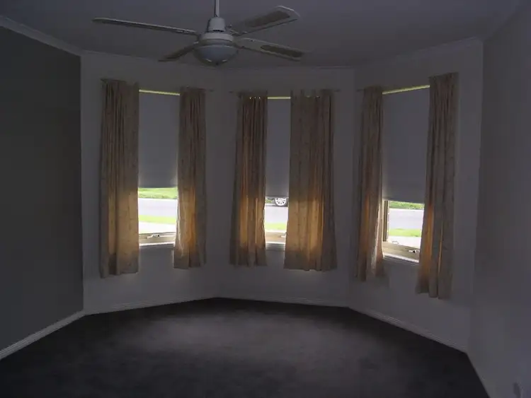 Sixth view of Homely house listing, 10 Brandary Place, Hastings VIC 3915