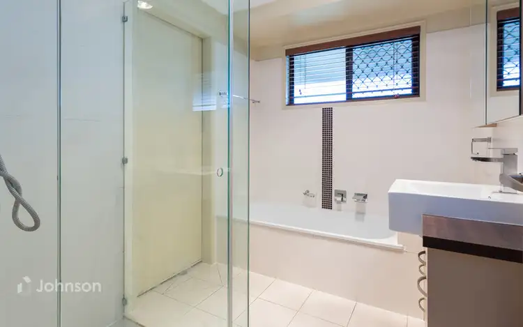 Third view of Homely house listing, 3 Joe Wood Court, Alexandra Hills QLD 4161