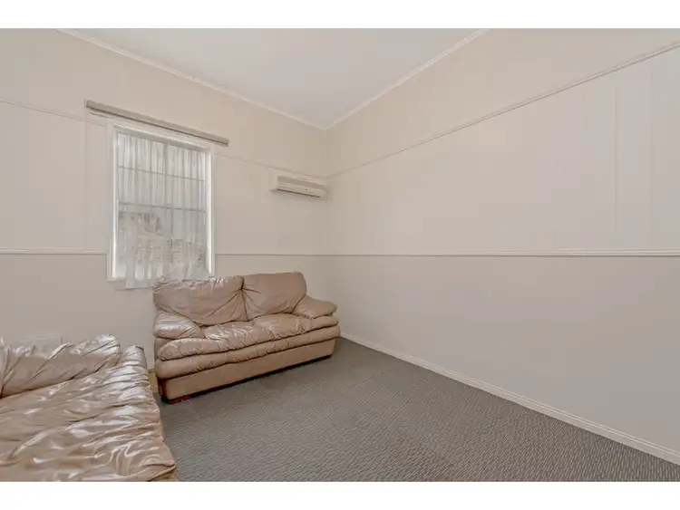 Fifth view of Homely house listing, 69 James Street, East Toowoomba QLD 4350