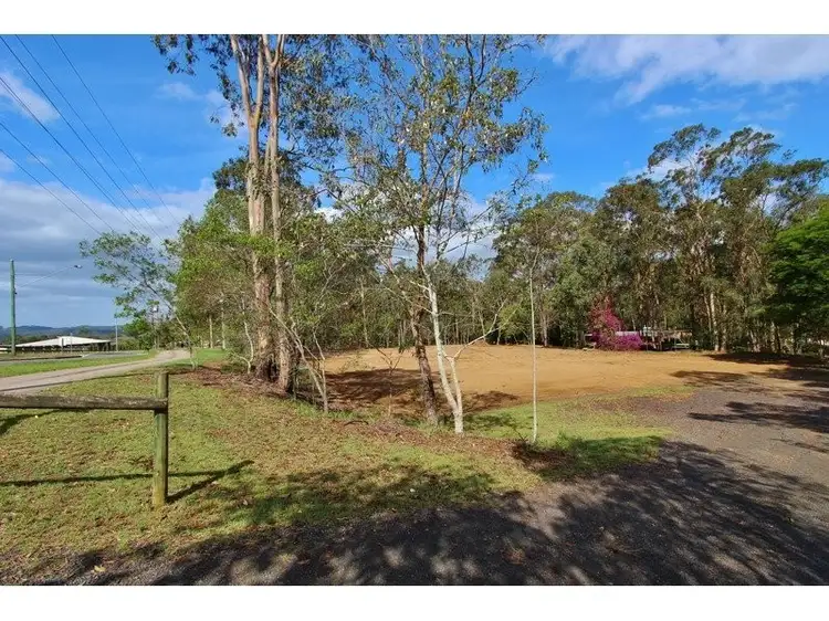 Seventh view of Homely land listing, 66-74 Arthur Summervilles Road, Karalee QLD 4306