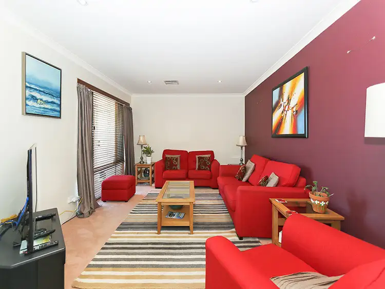 Fourth view of Homely house listing, Address available on request