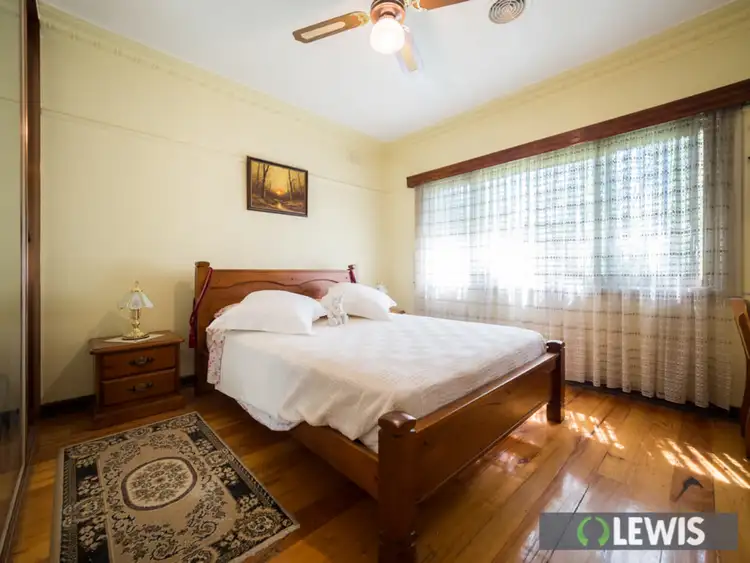 Second view of Homely house listing, 77 Mitchell Parade, Pascoe Vale South VIC 3044