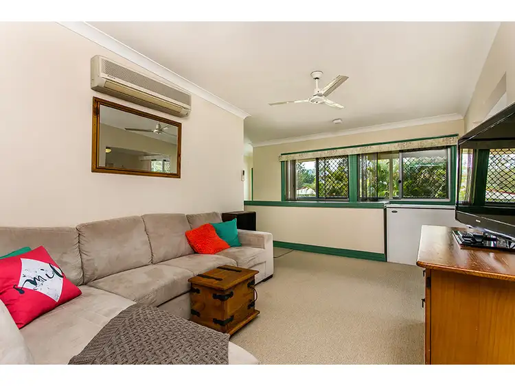 Fourth view of Homely house listing, 55 Phyllis Street, South Lismore NSW 2480