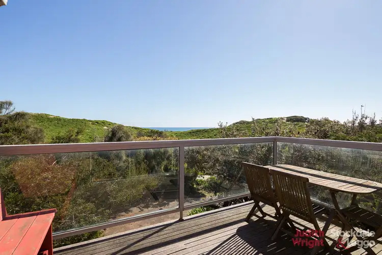 Fourth view of Homely house listing, 134 The Esplanade, Surf Beach VIC 3922