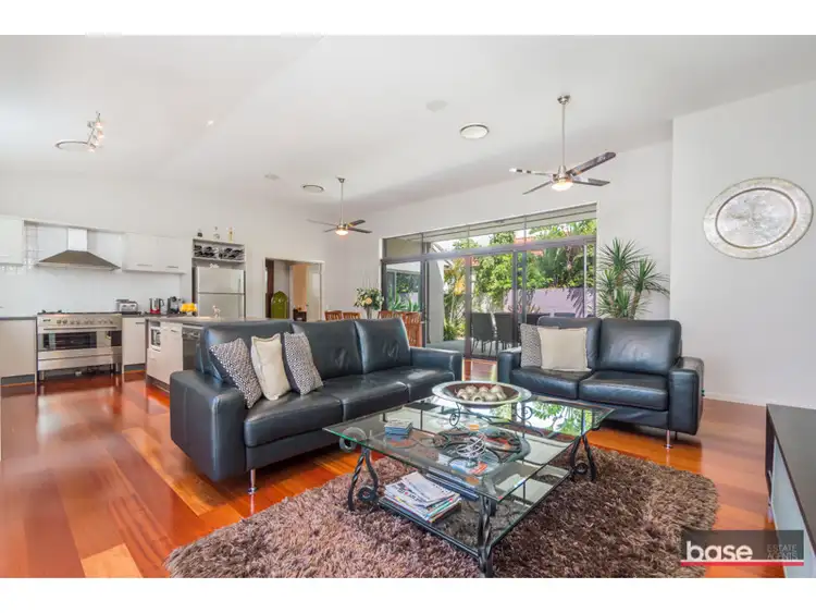 Third view of Homely house listing, 40 Redway Street, Nudgee QLD 4014