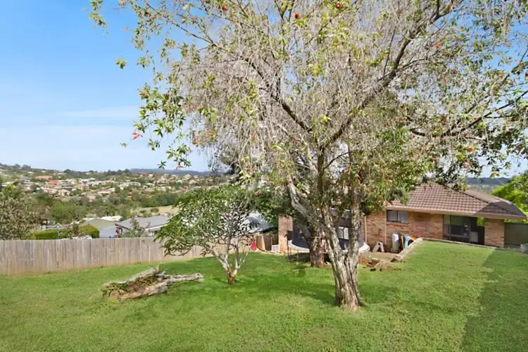 Fifth view of Homely house listing, 11 Banora Hills Drive, Banora Point NSW 2486