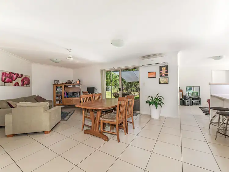 Fourth view of Homely house listing, 24 Blackbean Court, Black Mountain QLD 4563