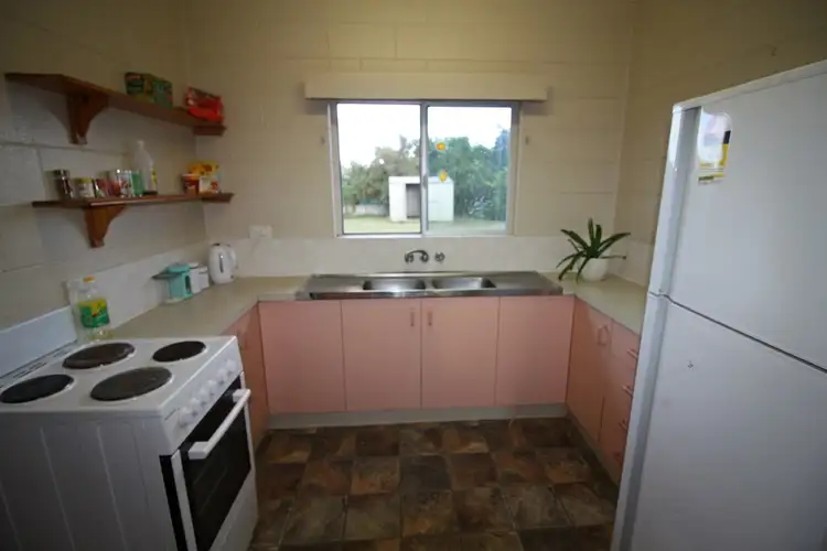 Sixth view of Homely house listing, 6 Hastings Drive, Mareeba QLD 4880