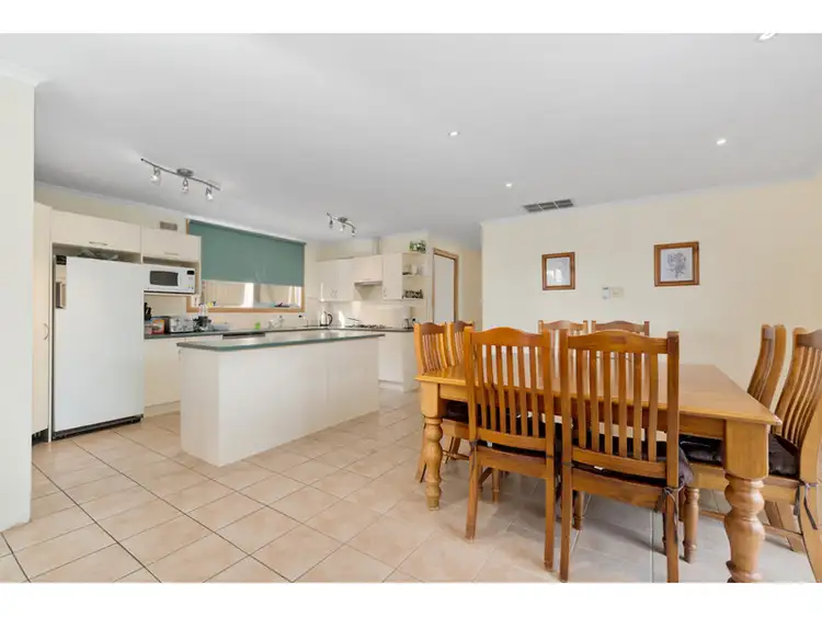 Fifth view of Homely house listing, 650 Frankston Flinders Road, Baxter VIC 3911