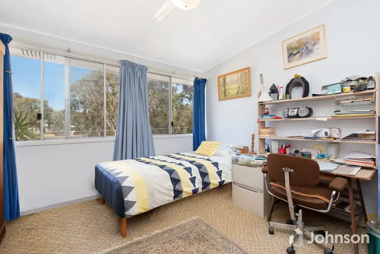 Sixth view of Homely house listing, 41 Kinnerton Street, Chermside West QLD 4032
