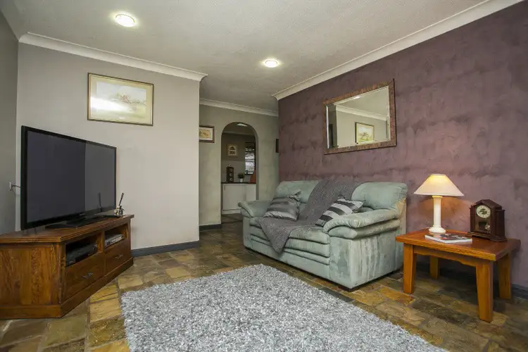 Fourth view of Homely house listing, 24 Beelara Way, Wanneroo WA 6065