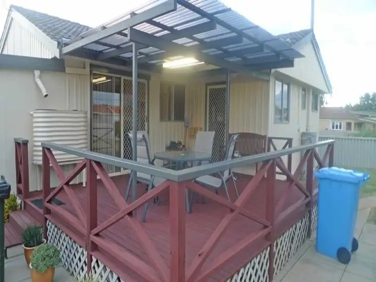 Fourth view of Homely house listing, 31 Randell Street, Esperance WA 6450