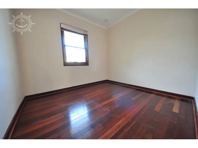 Second view of Homely house listing, 55 Curven Road, Hamilton Hill WA 6163