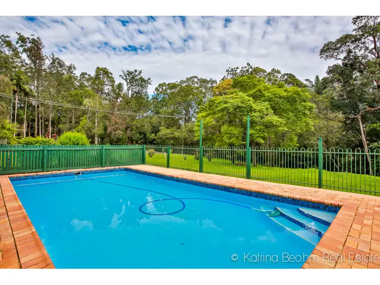 Sixth view of Homely house listing, 9 Craiglea Court, Modanville NSW 2480