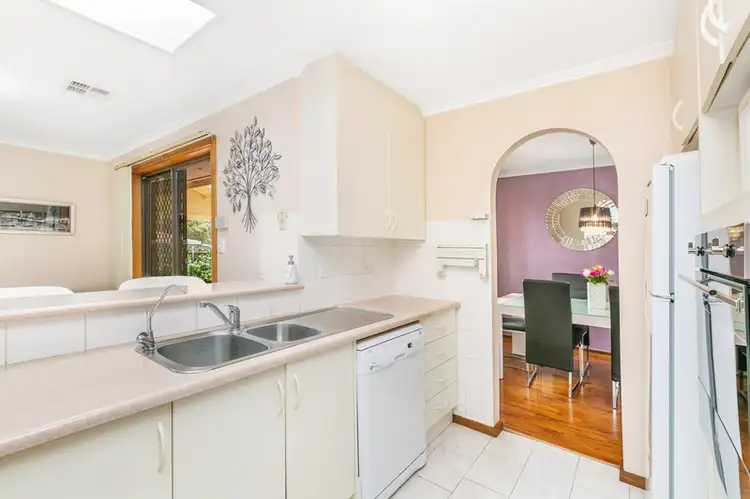 Sixth view of Homely house listing, 15 Surreyville Grove, Old Reynella SA 5161