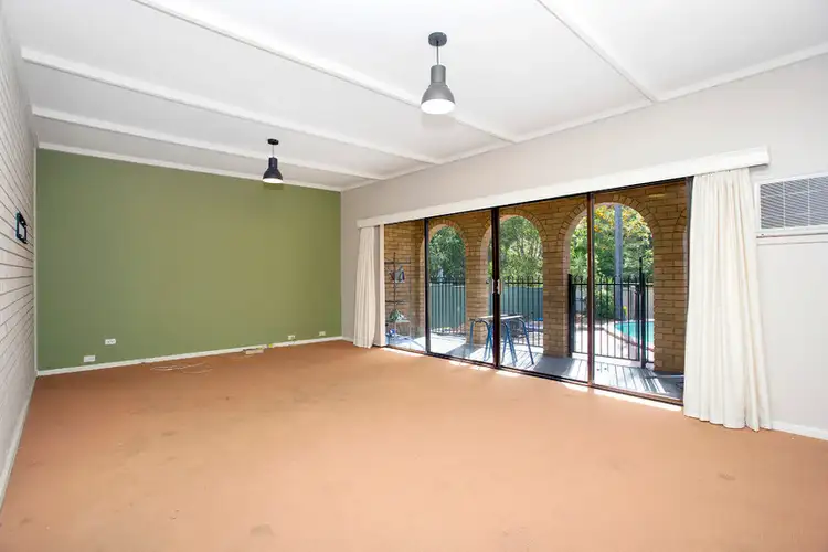 Third view of Homely house listing, 18 Cruikshank Street, Bellbird Heights NSW 2325