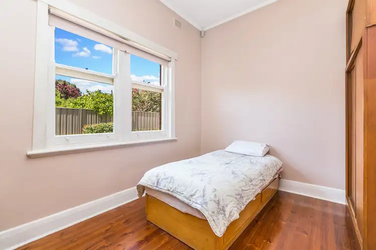 Fifth view of Homely house listing, 12 Charles Street, Plympton SA 5038