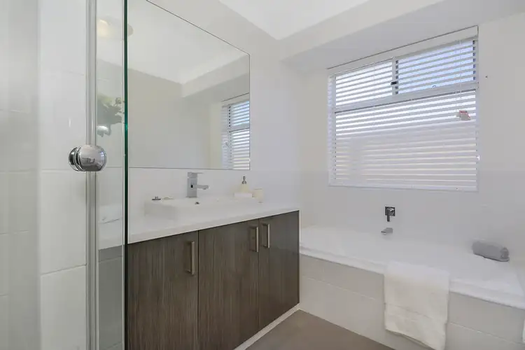 Third view of Homely house listing, 3 Explorer Street, Yanchep WA 6035