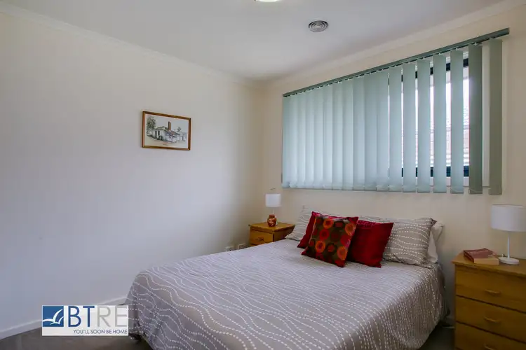 Seventh view of Homely unit listing, 33/2034 Frankston Flinders Road, Hastings VIC 3915