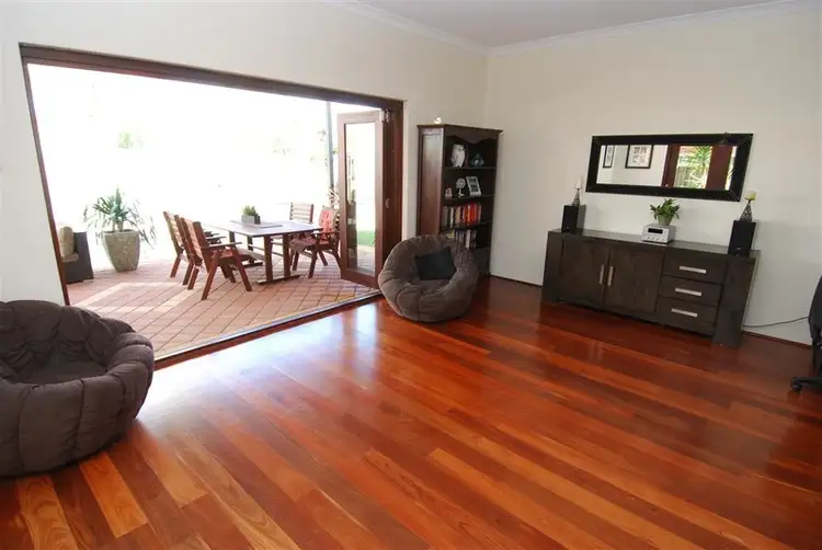 Seventh view of Homely house listing, 7 Bowen Lane, Mindarie WA 6030