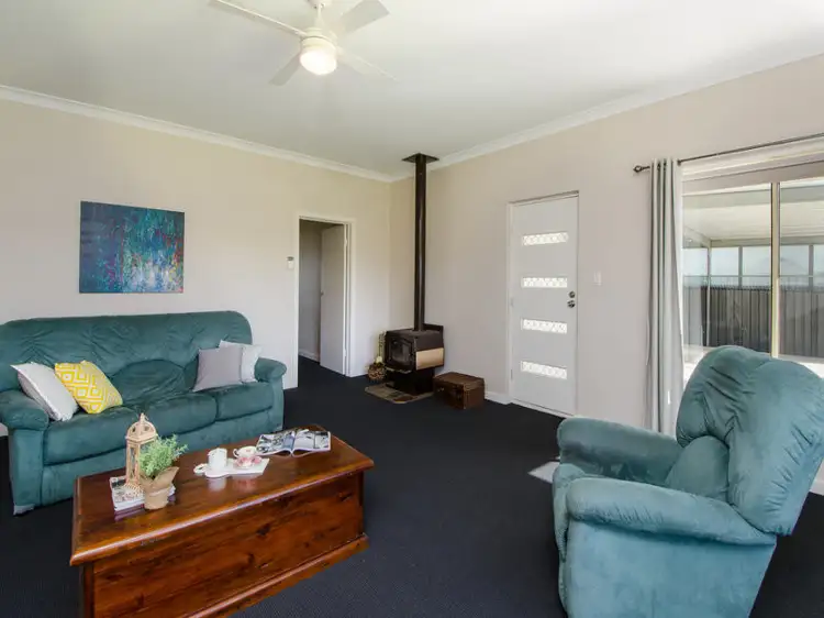 Third view of Homely house listing, 135 Yells Road, Moorak SA 5291