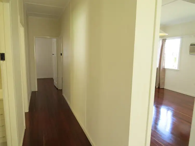 Sixth view of Homely house listing, 157 Mostyn Street, Berserker QLD 4701