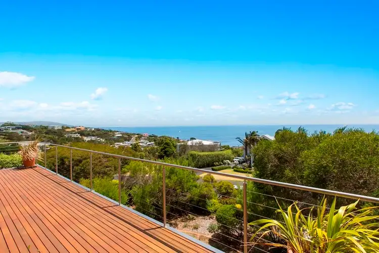 Second view of Homely house listing, 4 Pacific Terrace, Mount Martha VIC 3934