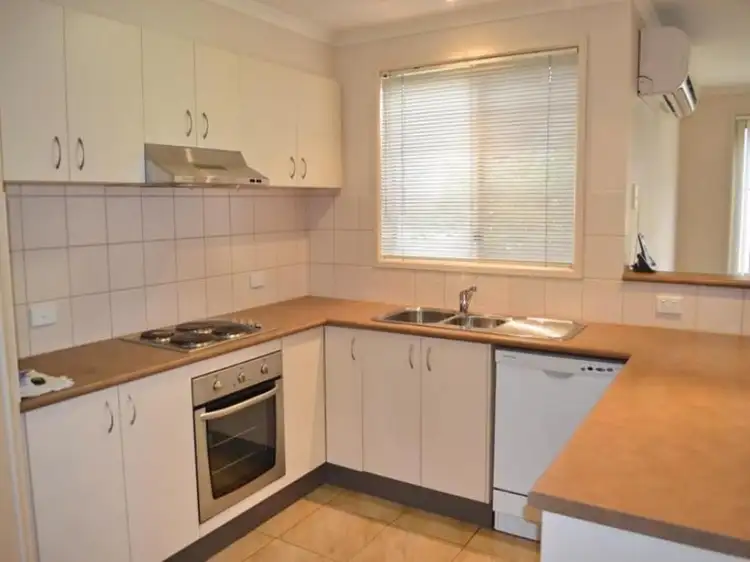 Fourth view of Homely house listing, 18 Cambridge Drive, Mansfield VIC 3722