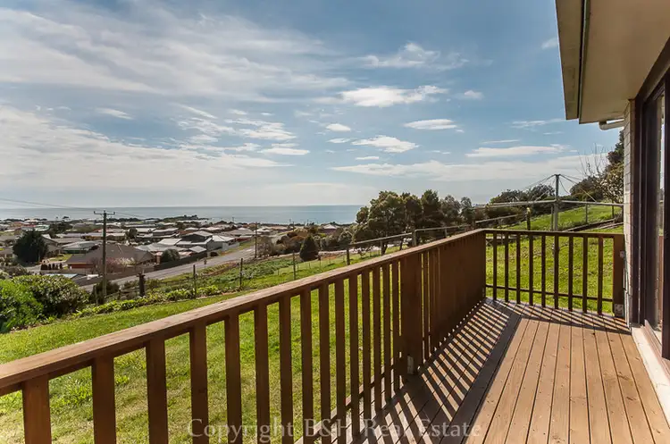 39 Creamery Road, Sulphur Creek TAS 7316