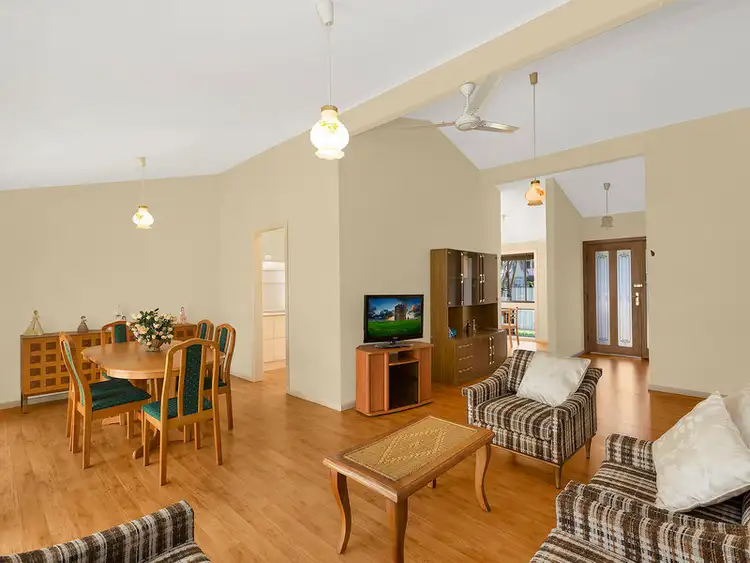 1 Hanalei Avenue, Chittaway Bay NSW 2261