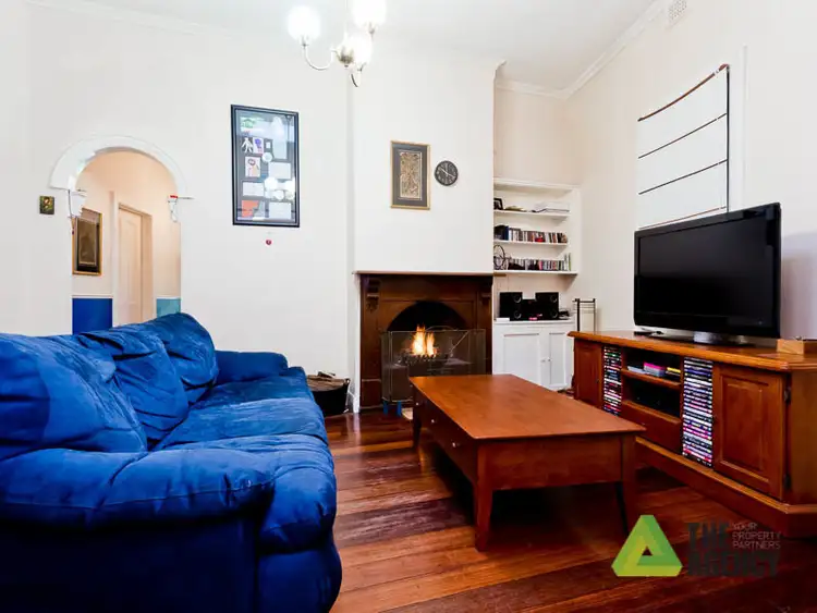 Third view of Homely house listing, 37 Byers Road, Midland WA 6056
