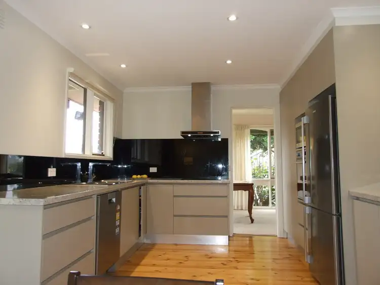 Sixth view of Homely house listing, 14 Tresswell Avenue, Newborough VIC 3825