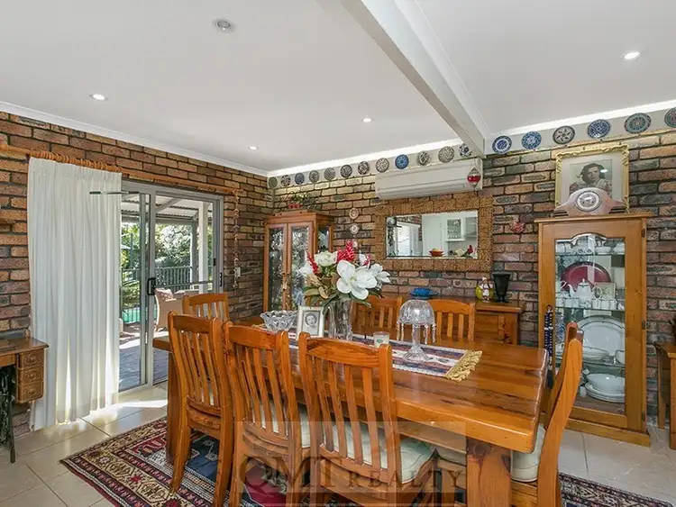 Sixth view of Homely house listing, 8 Dromos Street, Eight Mile Plains QLD 4113