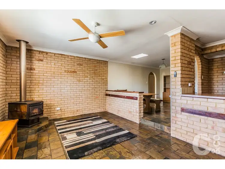 Seventh view of Homely house listing, 35 Newstead Crescent, Parmelia WA 6167