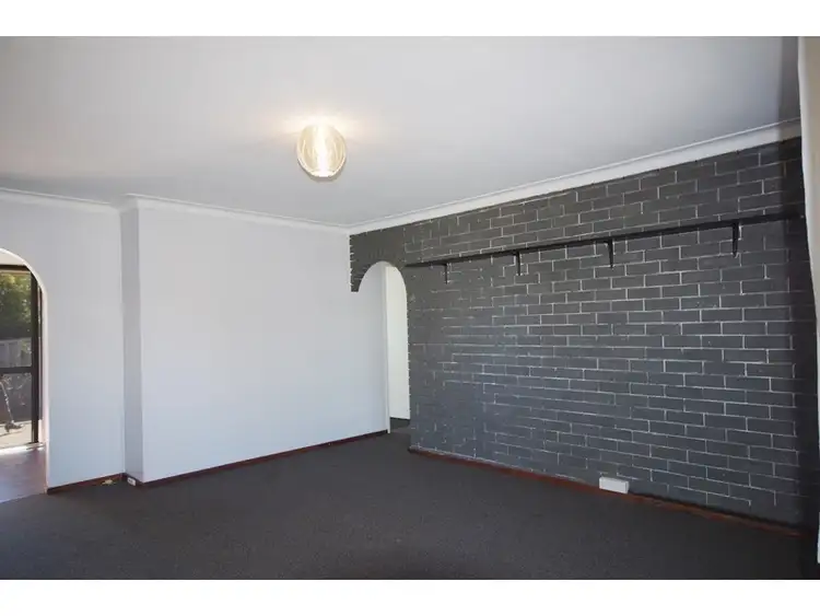 Seventh view of Homely villa listing, Address available on request