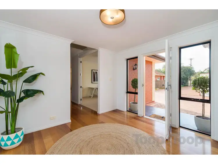 Fourth view of Homely house listing, 36A Melanto Terrace, Marion SA 5043