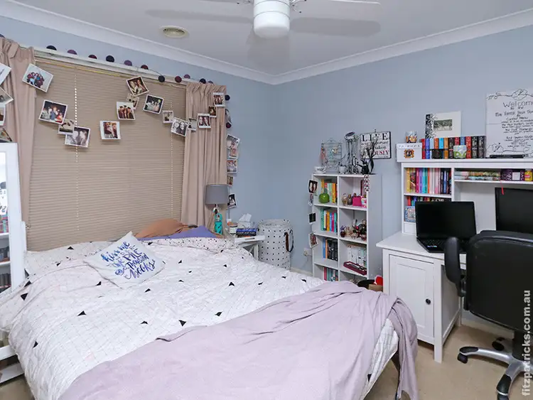 Seventh view of Homely house listing, 56 McKeown Street, Estella NSW 2650