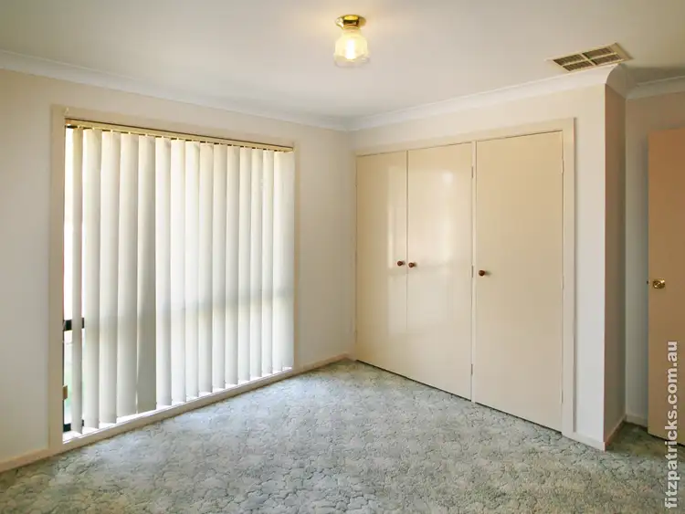 Fifth view of Homely house listing, 6 Kimba Drive, Glenfield Park NSW 2650