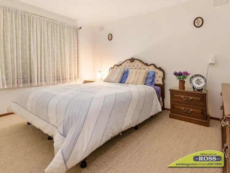 Seventh view of Homely house listing, 35 McCulloch Street, Dromana VIC 3936