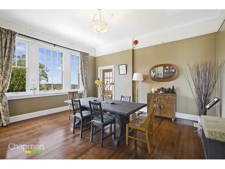 Fourth view of Homely apartment listing, 6/2 Lurline Street, Katoomba NSW 2780