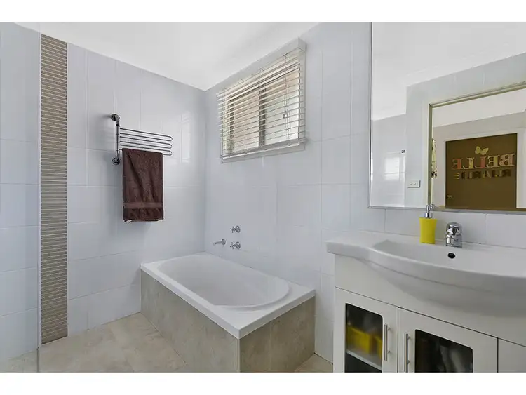 Fourth view of Homely house listing, 9 Roger Crescent, Berkeley Vale NSW 2261