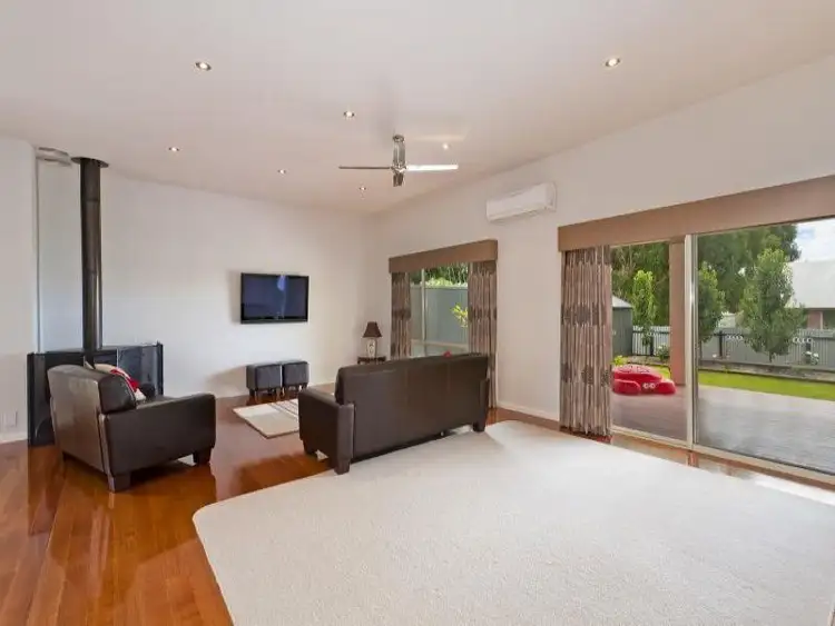Seventh view of Homely house listing, 14 Jenner Street, Birregurra VIC 3242